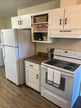 510 N Iroquois Ave in Tucson, AZ - Building Photo - Building Photo