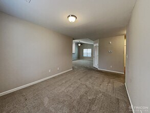 630 Stillgreen Ln in Charlotte, NC - Building Photo - Building Photo
