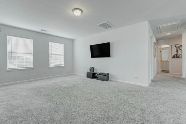 property at 15231 White Moss Dr