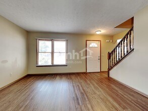 1155 Arlie Ct in Xenia, OH - Building Photo - Building Photo