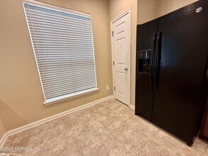 3514 Summerlin Ln N in Jacksonville, FL - Building Photo - Building Photo