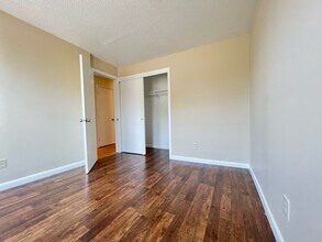 14 Salem St in Cambridge, MA - Building Photo - Building Photo