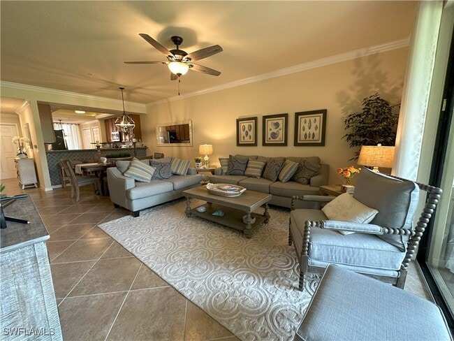 property at 28021 Bridgetown Ct