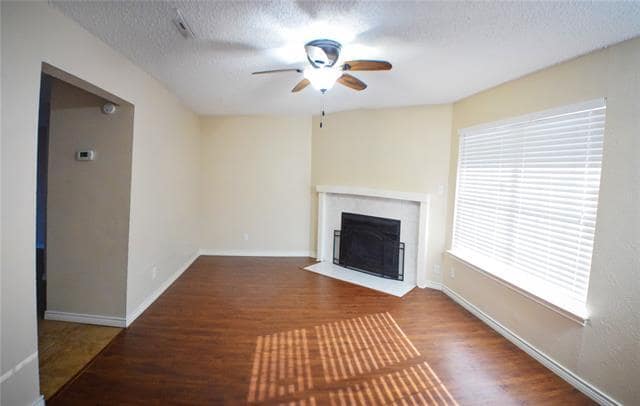 916 Cedar Terrace in Cedar Hill, TX - Building Photo - Building Photo