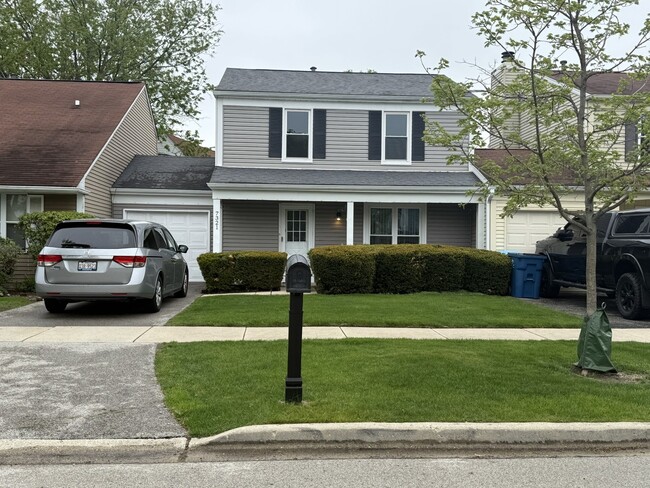 7321 Trent Rd in Downers Grove, IL - Building Photo - Building Photo