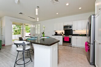 92-1017-1017 Koio Dr in Kapolei, HI - Building Photo - Building Photo
