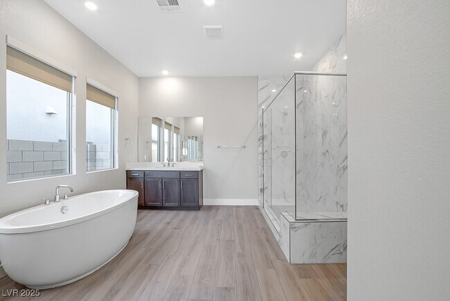 property at 349 Tigullio Ave