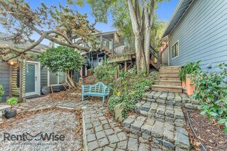 132 Mullen Ave in San Francisco, CA - Building Photo - Building Photo
