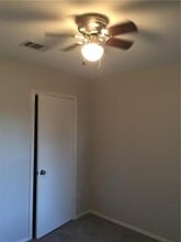 2601 Shady Turf Ct in Bedford, TX - Building Photo - Building Photo