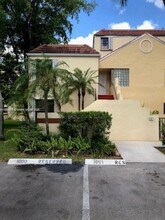 8864 SW 130th Pl in Miami, FL - Building Photo - Building Photo