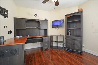 5521 Turtle Crossing Loop in Tampa, FL - Building Photo - Building Photo