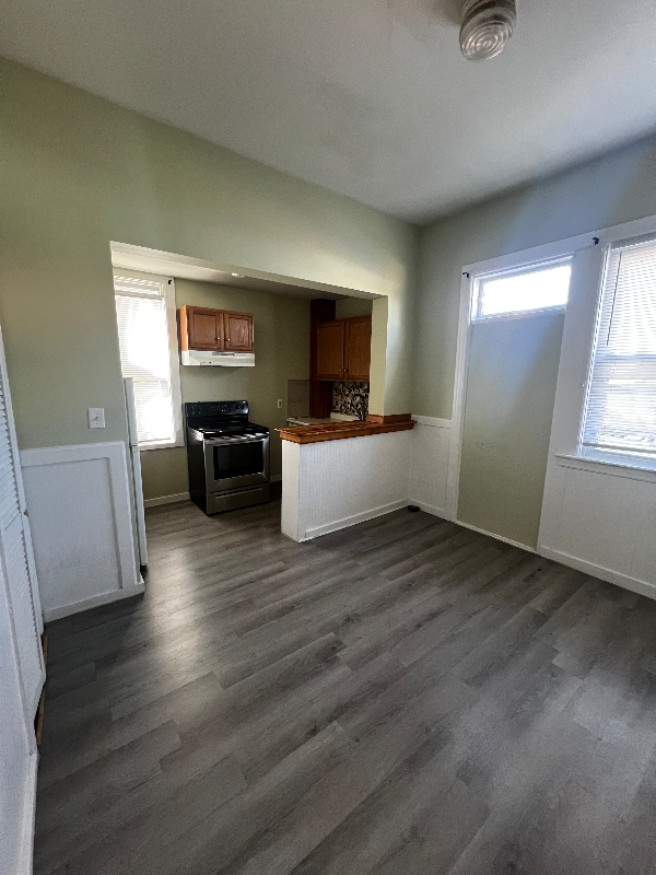 297 Point St-Unit -1a in Providence, RI - Building Photo - Building Photo