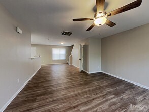 1316 Crandon Dr in Charlotte, NC - Building Photo - Building Photo