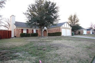 5309 Buckner Dr in Flower Mound, TX - Building Photo - Building Photo