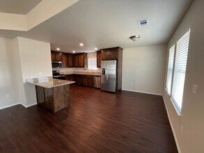 918 Westgate Ave in Durant, OK - Building Photo - Building Photo