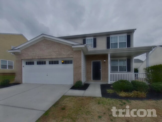 1021 Skillbeck Rd in Indian Trail, NC - Building Photo - Building Photo