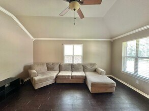 2593 Pine Crest Dr in Tyler, TX - Building Photo - Building Photo