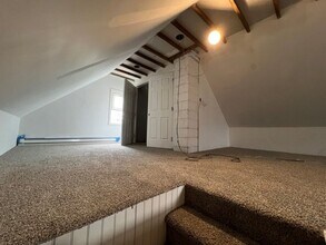 608 Byram St in Reading, PA - Building Photo - Building Photo