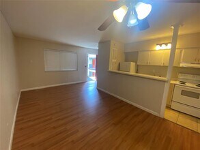 502 W Alabama St in Houston, TX - Building Photo - Building Photo