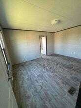 17091 E Swamp Rd in Prairieville, LA - Building Photo - Building Photo
