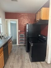 161 17th St N in Wisconsin Rapids, WI - Building Photo - Building Photo