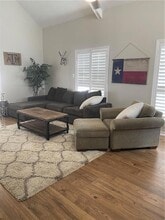 300 Cooner St in College Station, TX - Building Photo - Building Photo