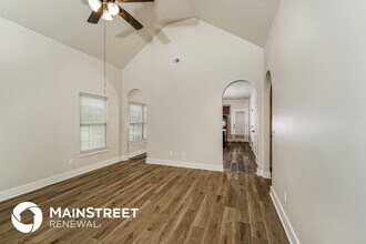 915 Maple Trce in Odenville, AL - Building Photo - Building Photo