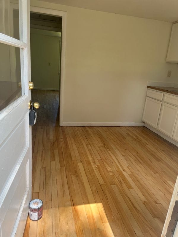 170 N Airline Rd in Wallingford, CT - Building Photo - Building Photo