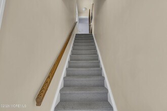 8 President Ave in Lavallette, NJ - Building Photo - Building Photo