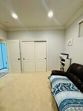 5855 Hillbrook Pl in Dublin, CA - Building Photo - Building Photo