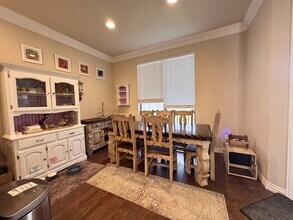4824 Olivia Ln in Wichita Falls, TX - Building Photo - Building Photo
