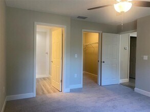 15099 SE 93rd Ave in Summerfield, FL - Building Photo - Building Photo