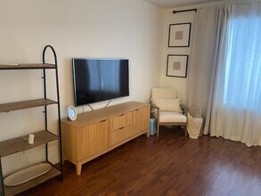 42 Gadsen Pl in Staten Island, NY - Building Photo - Building Photo