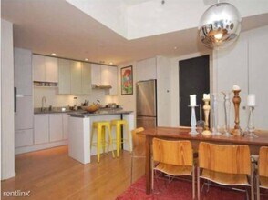 142 Dorchester St in Boston, MA - Building Photo - Building Photo