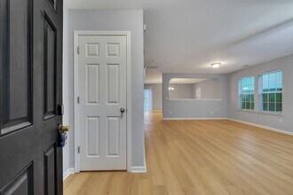 50 Lake Shore Blvd in Savannah, GA - Building Photo - Building Photo