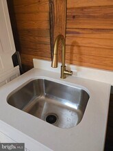 12048 Winding Creek Ct in Clifton, VA - Building Photo - Building Photo