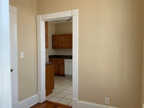 206 E 8th St SW in Rome, GA - Building Photo - Building Photo