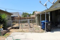 4046-4048 Goodwin Ave in Los Angeles, CA - Building Photo - Building Photo