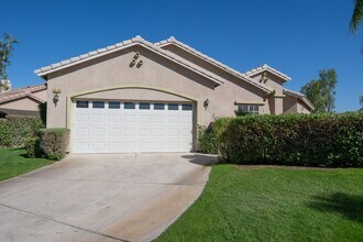 45138 Banff Springs St in Indio, CA - Building Photo - Building Photo