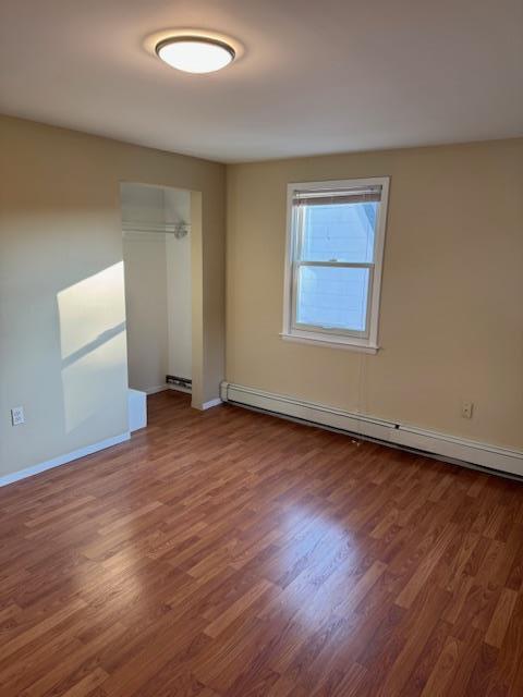 124 Shields Ave in Williston Park, NY - Building Photo - Building Photo
