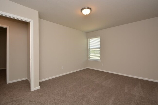 property at 13327 Blair Gln