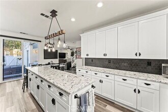 29 Sandy Pond Rd in Ladera Ranch, CA - Building Photo - Building Photo