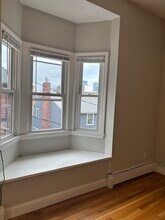14 School St, Unit 1 in Boston, MA - Foto de edificio - Building Photo