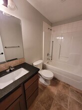2323 S Goebel Cir in Wichita, KS - Building Photo - Building Photo