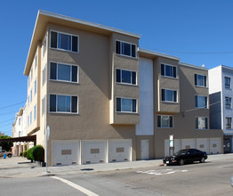 2000 Greenwich St in San Francisco, CA - Building Photo - Building Photo