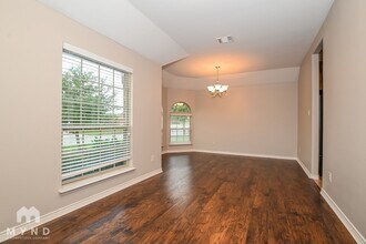 1020 Hiddencreek Dr in Royse City, TX - Building Photo - Building Photo