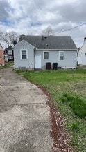 32 Stafford Ave in Dayton, OH - Building Photo - Building Photo