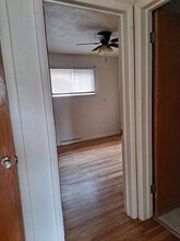 426-426 1/2 Polk St in Pueblo, CO - Building Photo - Building Photo