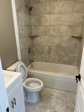 3 Mimosa Ln in Ona, WV - Building Photo - Building Photo