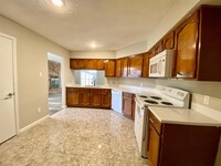 2406 Whitman Way Dr in Friendswood, TX - Building Photo - Building Photo